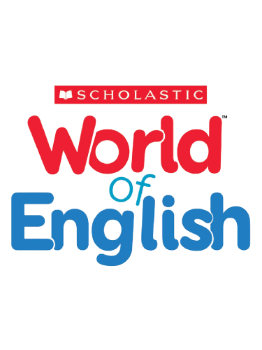 Scholastic India Education Programs | Enhancing Learning Experiences